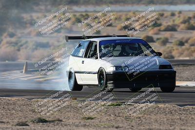 media/Oct-24-2025-Doghouse Garage (Fri) [[783d2ff07a]]/2-Inter-High/Session 1 (Turn 5 Tree of Life)/